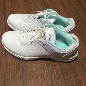Skechers Go Golf 7.5